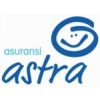 Asuransi Astra Indonesia Jobs Expertini